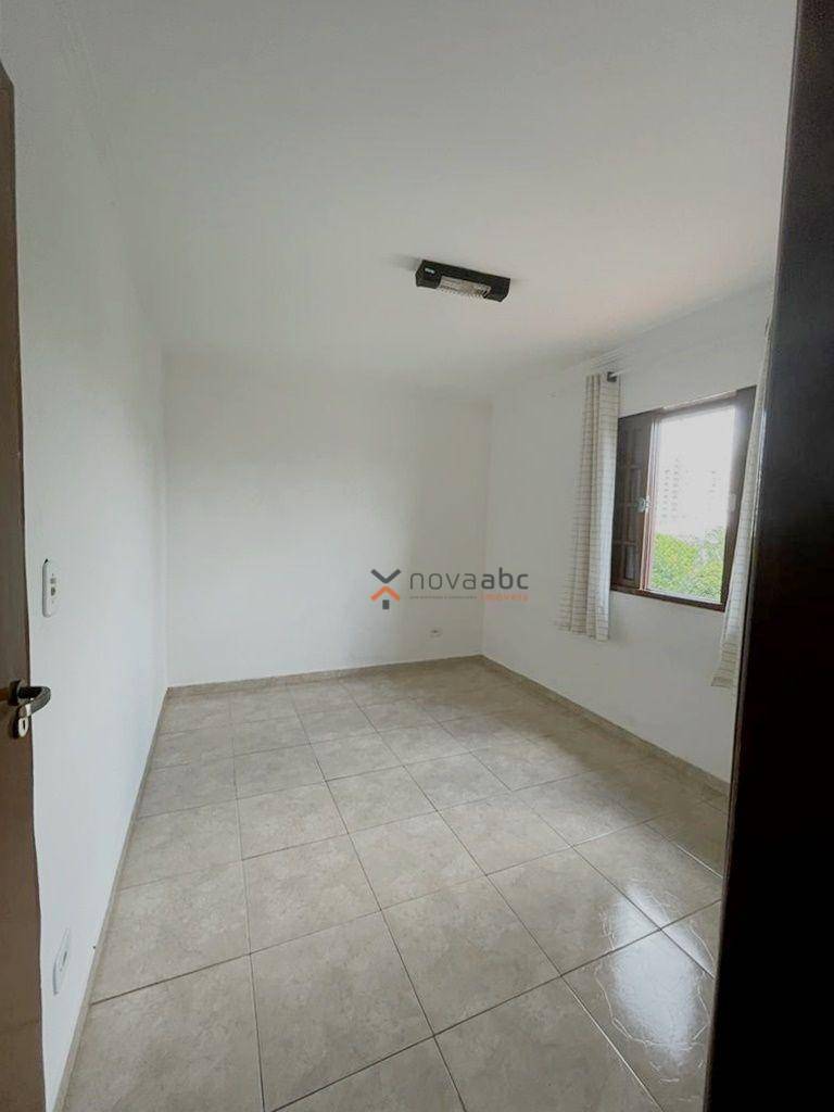 7PlK1LUI9nj1k76MZjLTAI6aEyo1sge9-1