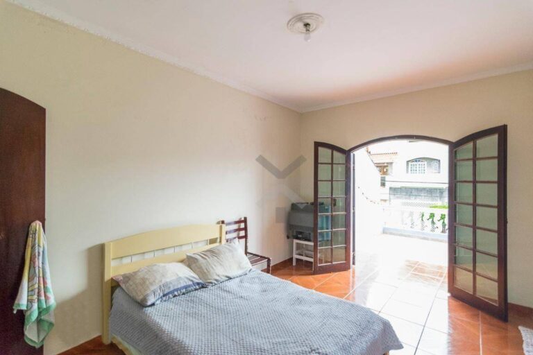 7SEhIttuczrxxZfDc27tlTL7NZuCE69R-1