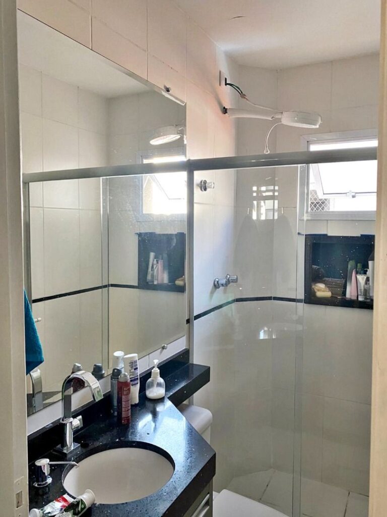 7SgPI9XwetnqOJJ1-ZoZhr7YKAj5yR1_78V_Q8-Iel3FywooWvmXIDwcz6Fx3kgjBZF0TUGvkjmjPARqGHqO6uRNiMYq-7sSqL63w7qRU2Ufswkw1920-h1080