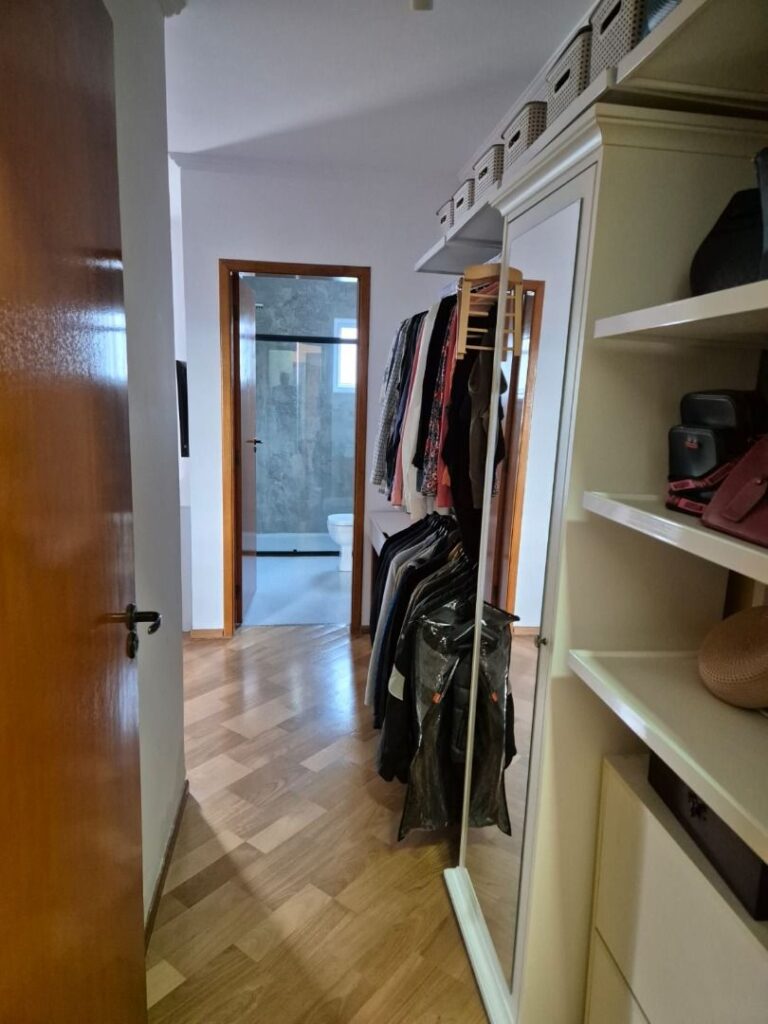 7TYDDGdMKToEaHgJfyHIwObI3XZNc3uHk-Vpb5PSElEKzyqBR3NW0iRAfR3oUkjyYmcx9PK7hMiMU49rfI56m2vcfy04YI365NITNKYQBE2P7Qw1920-h1080