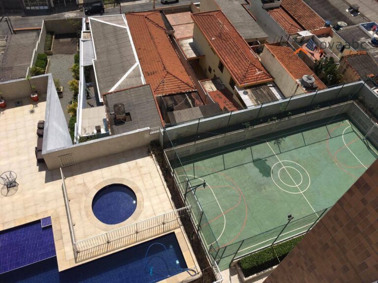 7WXKXNCHCWg3d7Y7UBmzWtebsx8GMynL-1