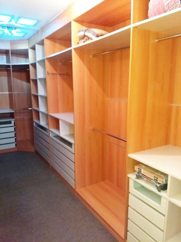 7WcWZxn9NdTPVtihpE4rgqM5O8J1EzMRcuqxecY6QbMfhlaRKXUIjUpBD7MBYHWRxtLZCQHEzIeG9pjI99JWKv-ZDcmzZlak_Qw1920-h1080