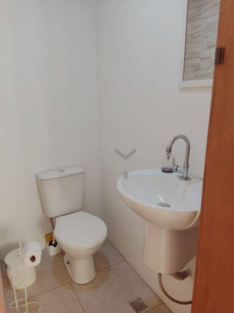 7WwjY58Lbszs37Qf1pjUd9KtR0LwKrzs-1