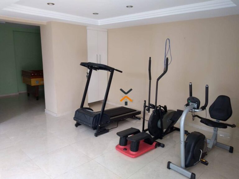 7a0e2b4b61e891e057c271f3e50fb613-1