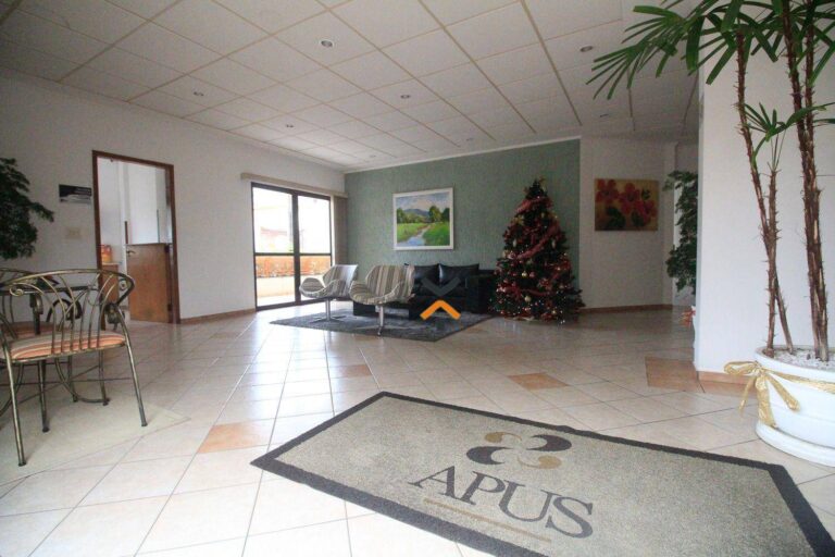 7a2fc95744da7621e04223a470816ddc-1