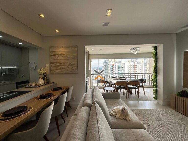 7a7979482269b551d744497cd5c5b7e3-1