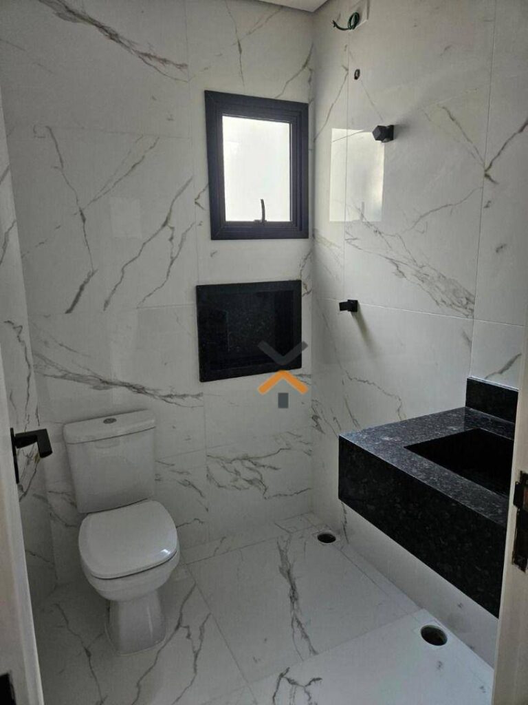 7a7fd4cfa229df75f7c15da11d5073e2-1