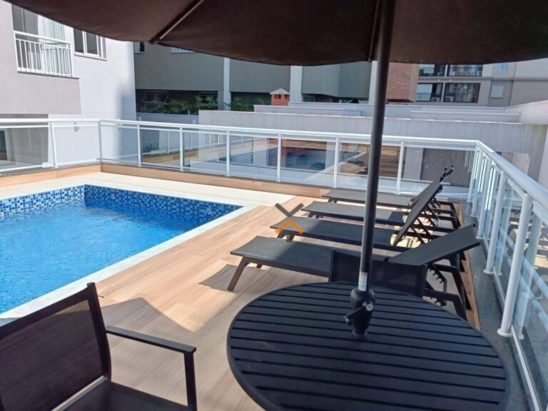 7ab33ceb83a54b117be5bb3430d14494-2