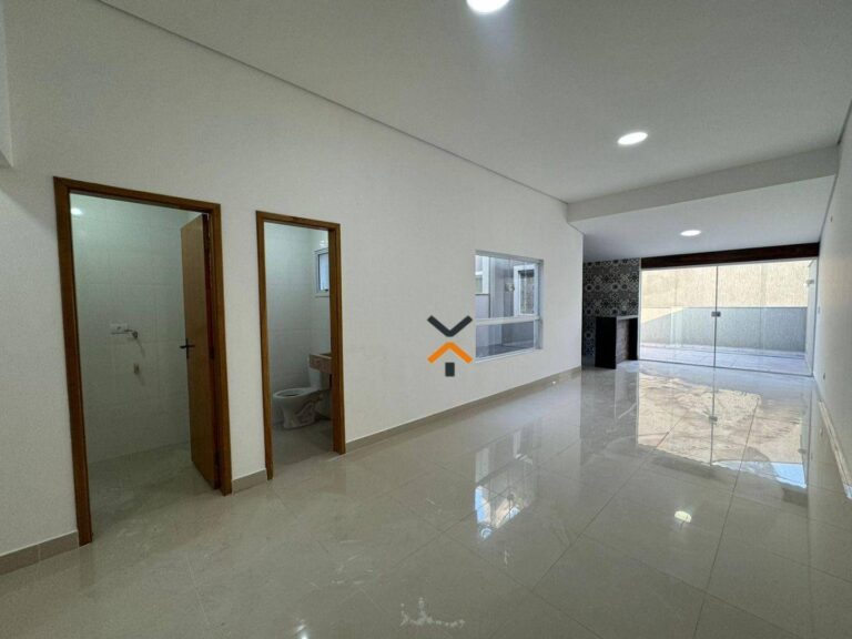 7abde862f721f041ce2138291bdc579e-1