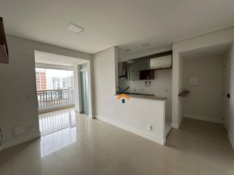 7b16ba12bd889393da3531f205fb4561-1