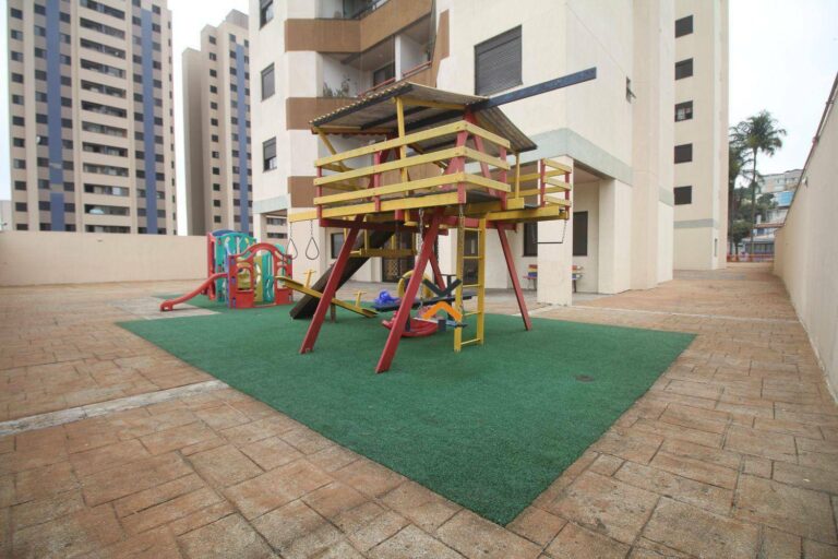 7b75b530dabe3bc67eac947d6baca57b-1