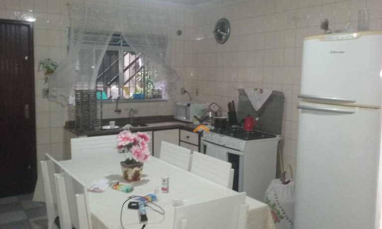 7b926d50dd3b7b47ecba933ed04fcd09-2