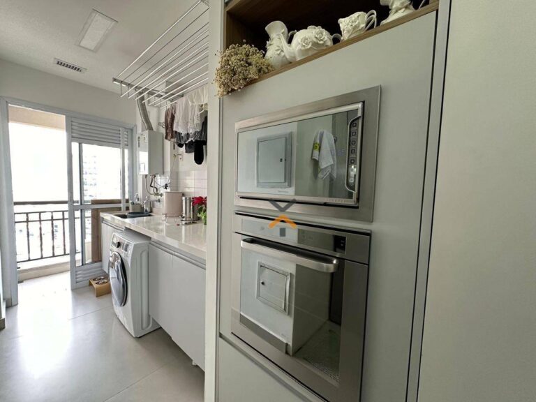 7bb239f2ed4db421d7f77777c023cadc-1