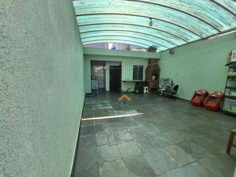 7be693ac9fd8daa3f01664ddfe723e9e-1