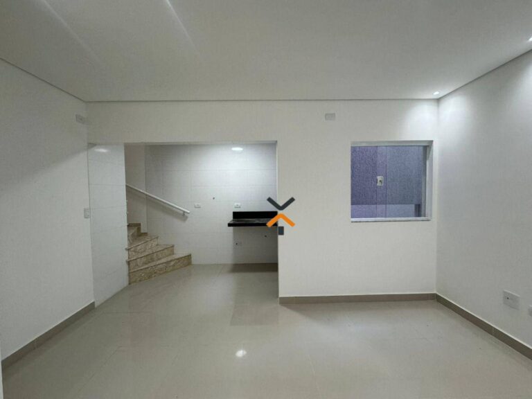 7bf45fc1917b3af4054ff1996def2f1d-1