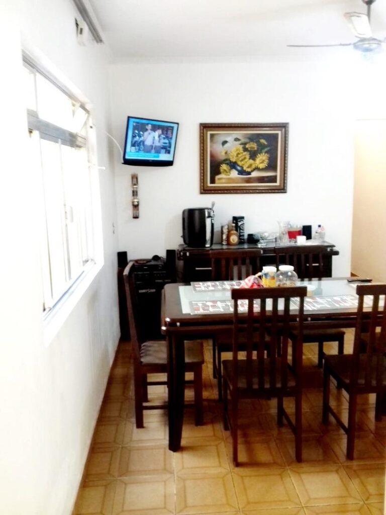 7bpX0GVxLGr8palV29Bx5_vbO3UA7sNCLe1kZvZVlkHn5WIEggxl_aVcSROlkjFZq3LgSBh498xhywYx6N-ce1jg6X0xPoUq0Csw1920-h1080