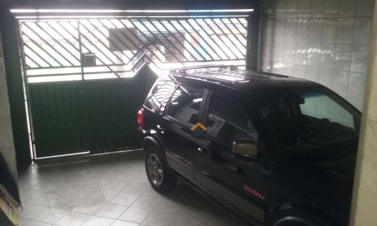 7c150aca5edb2b8acb59a26229545937-1