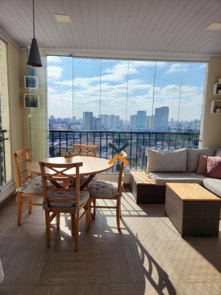 7c59496b939cb790556ba3386620655f