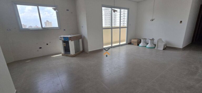 7c834e46fb54ba6b4036ffd33c3b35cd-1