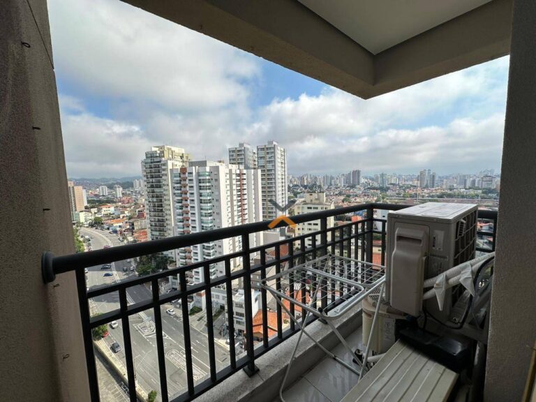 7c9f9f72d8428c11b6cffc4b3f45e676-1