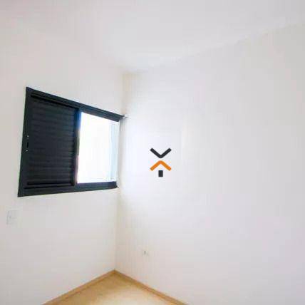 7cd0efa1de4c92795b6c2e9dfa3f9dc2