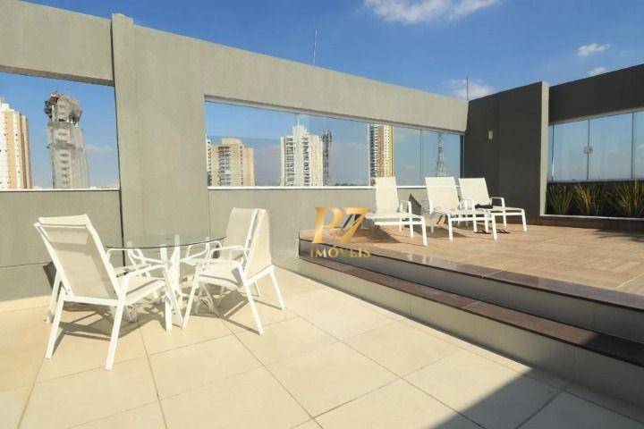 7cf6326284a978a7faa31f804f46b0e9-1