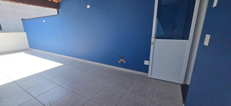 7d1cc6244d238cc794c93dc5960d8a4f-1