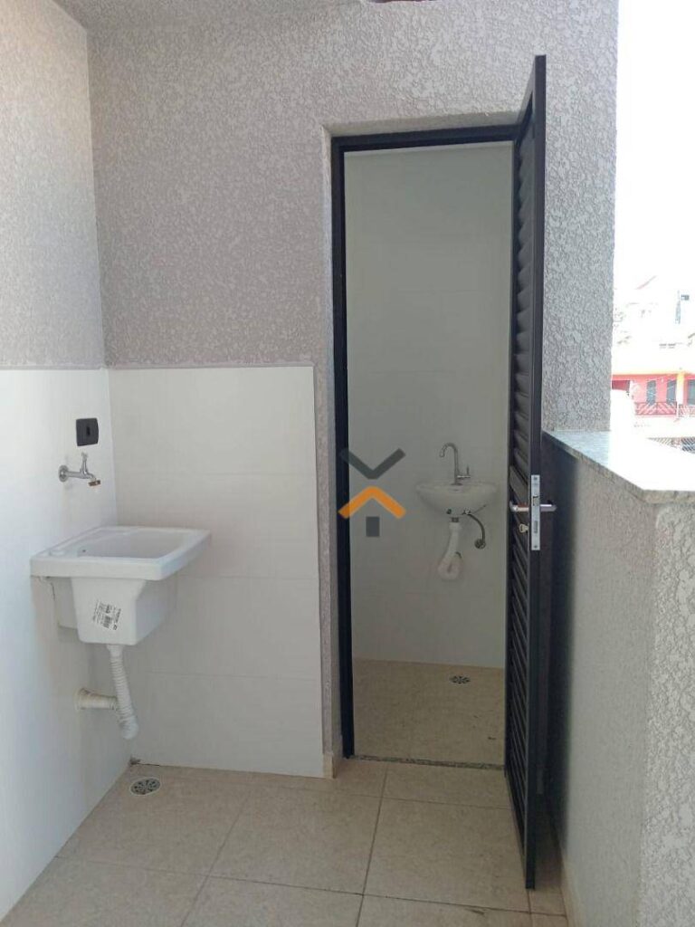 7d1fca75321a8f3b97f9f5dc7e0bc4bb-1