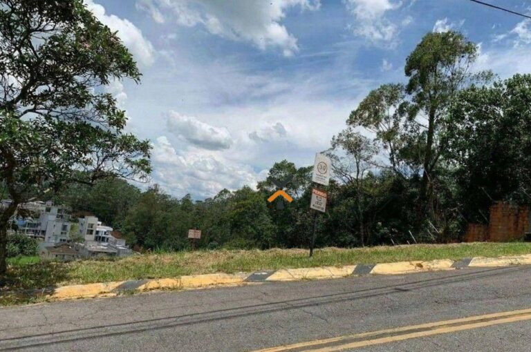 7d627ca454b304b507343dfb0ecdf812