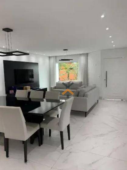 7d9f4d008486eeeafdca7c45ce7ce2c4-1