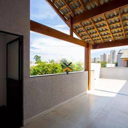 7e184be28d044b6aaec4ecfe9ac2f250