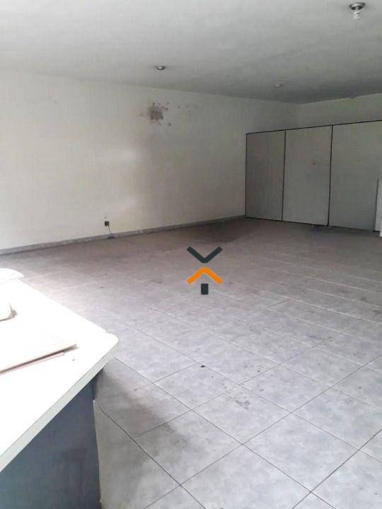 7e3a6fd098b387b61d9c162ac943de3c-1