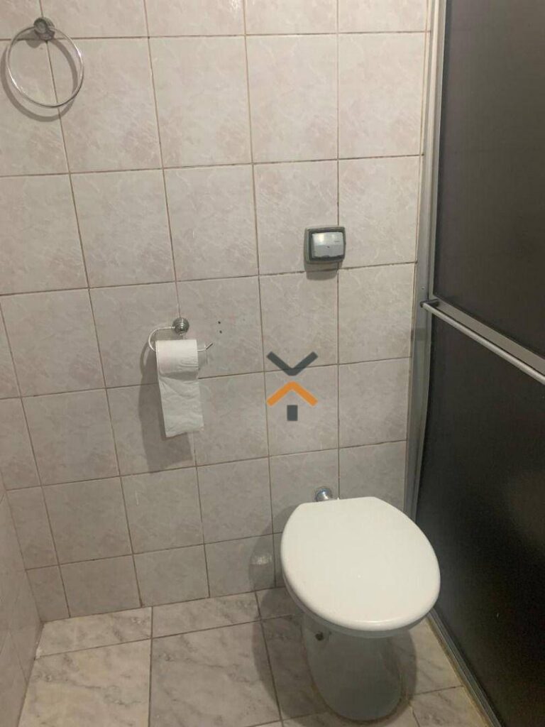 7e3d4cd573c215766b6a76c5091374f0