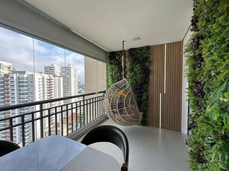 7ea2a2737c5a0eae95a58f4d83e7b71b-1