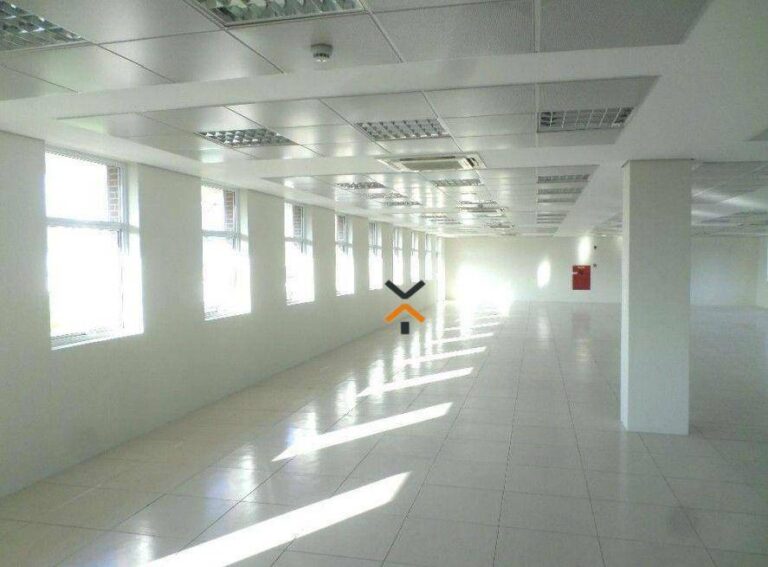 7ee70e837f513a4d819430fe26ee145c