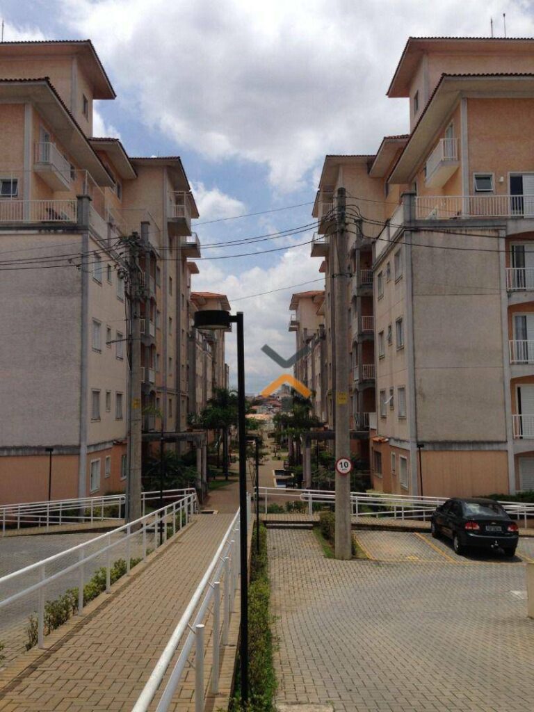 7eu9GRacuHDFtdM69blR69wmj9ZCHa6S-1