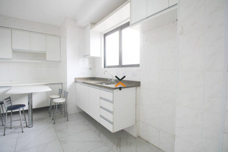 7f2d6a5bad0b7c7eb53dff91b0229603-1