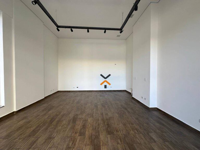 7f8207312641c9b520286953ab347f6f-1