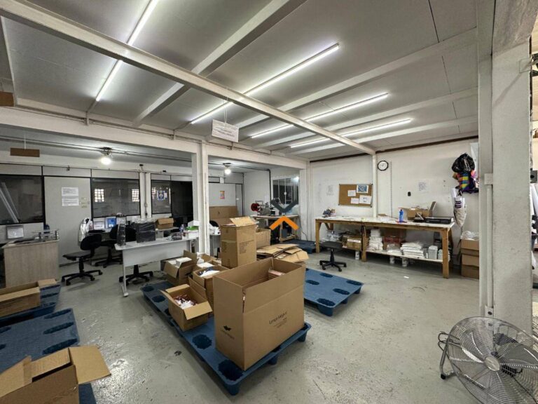 7f9580c724a2c6b608f27a7348749d79-1