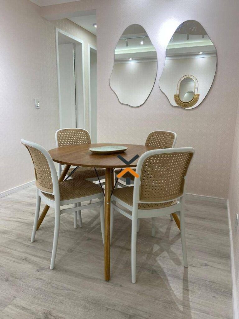 7fa3ac4a8e38d1c8cf805847281ef923-1