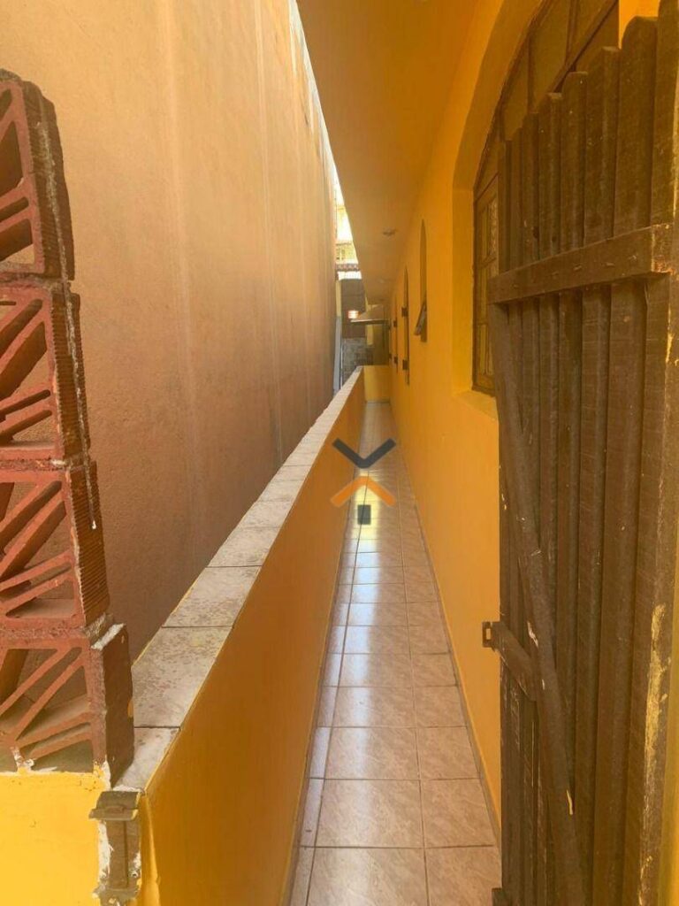 7fa69bc93d2c208526567b6528d683e5