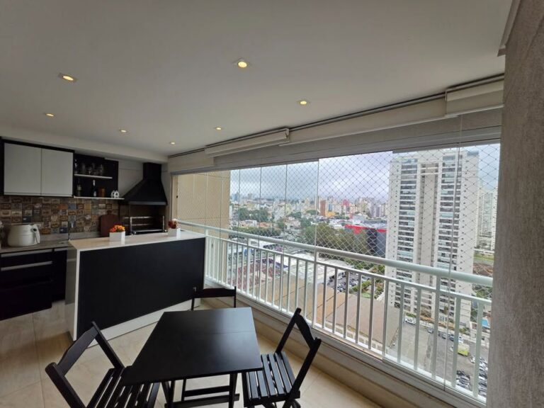 7hrd3moS8JUJfC47GSuXKugNM7SKw7xuhs2xF-COddM7PggWqn-Zvk7p8Cq2VscbuoT4ScnJ3PiEEcsf2NyJ509nrXDhCEFTiR218zVikzkoG0w1920-h1080