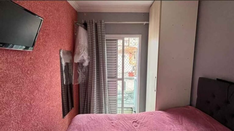 7kOGPh6NCKoOiFxxQqXnunAkTwBKXuUcZRxUBburM1mIzfN6HRalg-Da9hh8B5dBsz2lwBVDSIEp5WAUU___F-4TJREnHyi1Wsyx-ReGDnDpVNOw1920-h1080