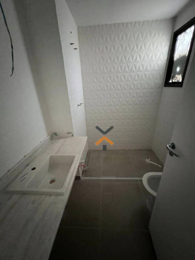 7ltaJywin38jJ4ibuEJ7I1QEKkjHoZZk-1