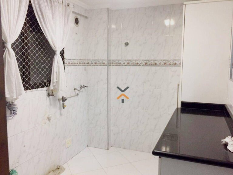 7sRK6G84nQNVkC2KoB4zTsDdcJeNHY5K-1