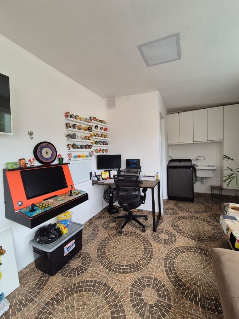 7tHKlEZX8UpemSyfE3Ggdy4N1SPdyJov9jn5G1BsKlQenC9IlSdQbXK9iFCodVm2wupaWW5AW5lpVcAXEz6XAvkzxPS0TKGh13SlSnXM90PCmVEw1920-h1080