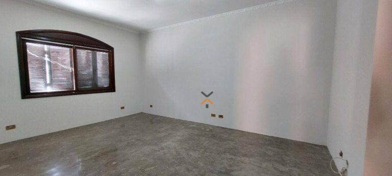 7uHMynACCfUN0gOO3ueJsgLRlrfVl8DA-1