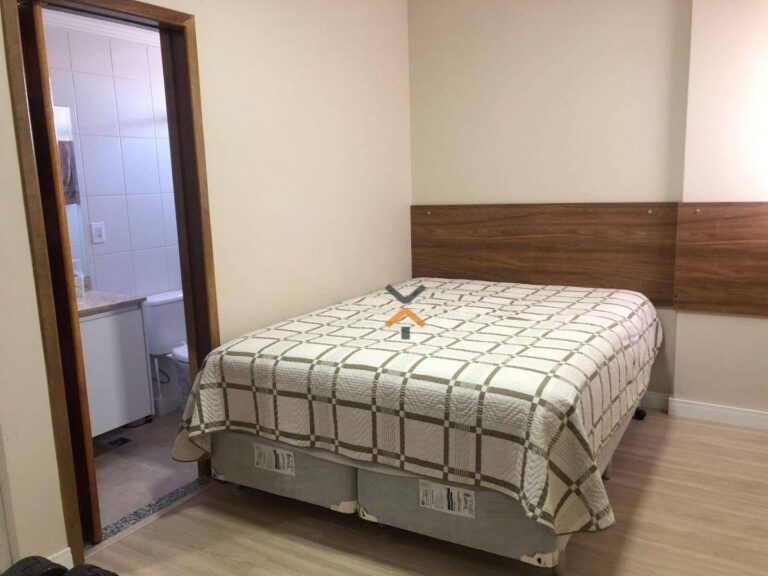 7y4q2CB8Sx1SEtx0StGD1iOx6Dve6mdb-1