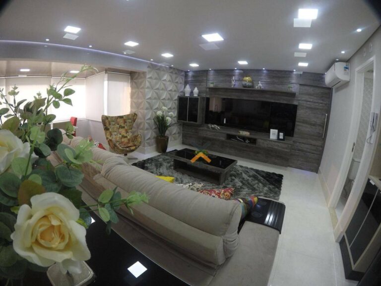 7z3D40OGubZx6p5Bw7xgXFFJrORqXnwl-1