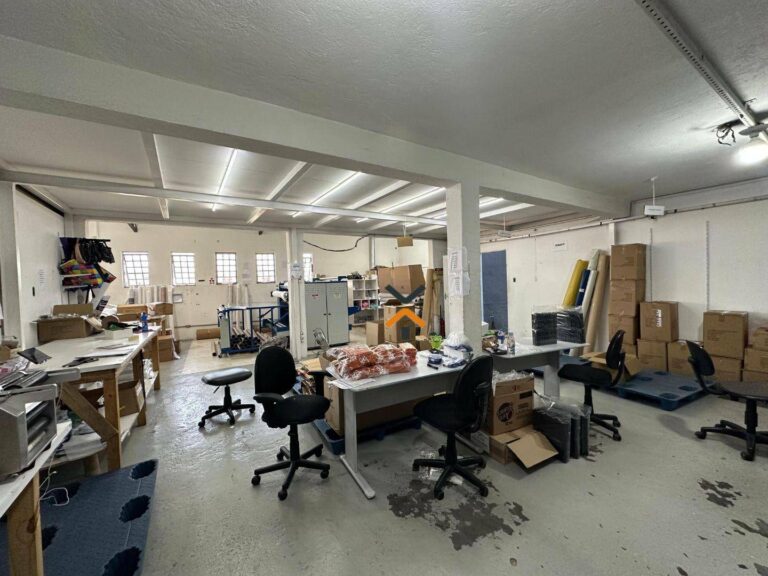 8012fa60126c08356a70cc67f5a50730-1